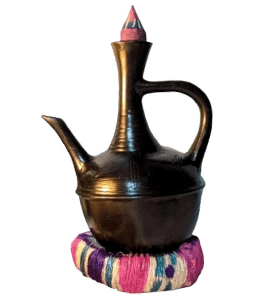 Jebena