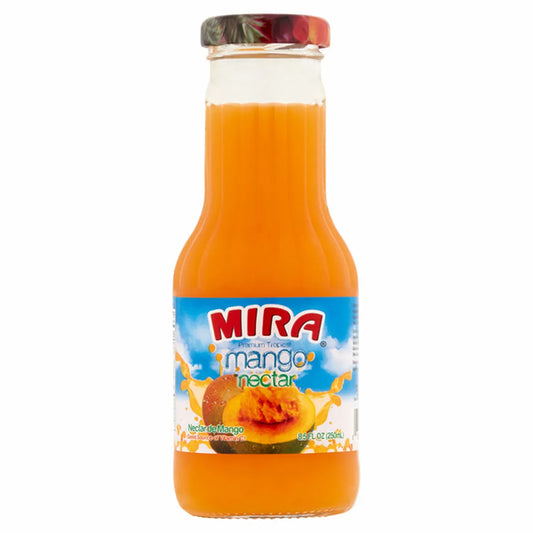 Mira Mango-Nectar Juice Drink